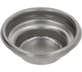 La Marzocco Filter 1-cup 7 GR Ø 70X24 MM