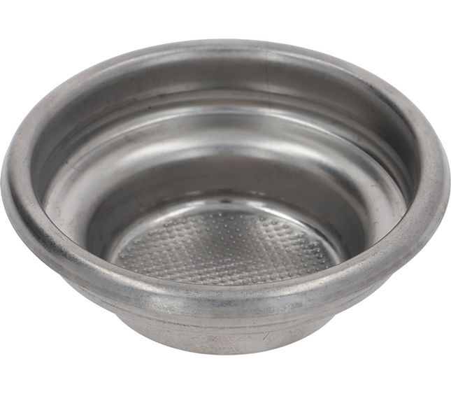 La Marzocco Filter 1-cup 7 GR Ø 70X24 MM