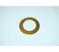 La Marzocco Washer 16,5X26X1 Brass