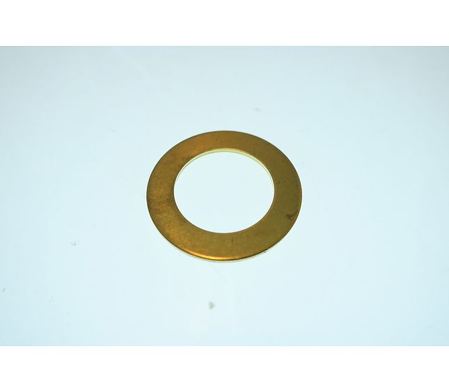 La Marzocco Washer 16,5X26X1 Brass