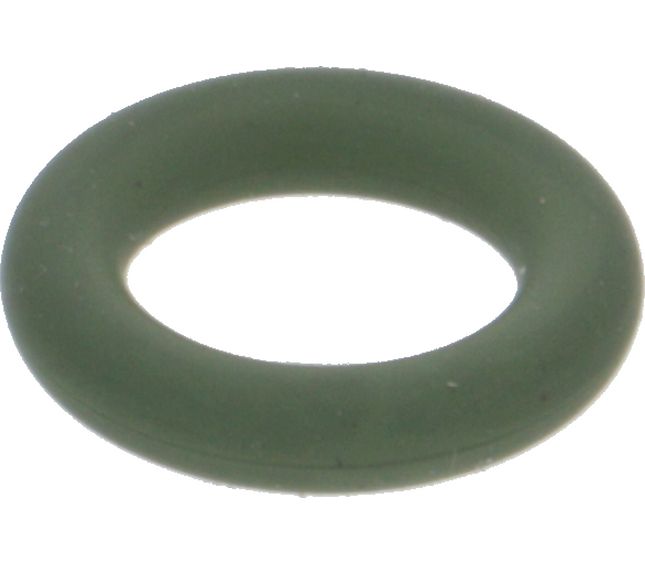 La Marzocco Shaft FKM O Ring