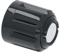 La Marzocco Knob For Water/steam Tap - FB70 V1.1 +11 more