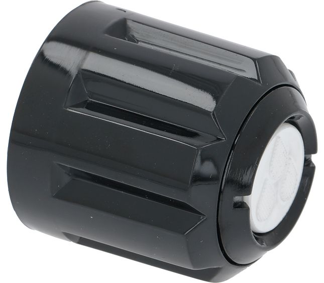 La Marzocco Knob For Water/steam Tap - FB70 V1.1 +11 more