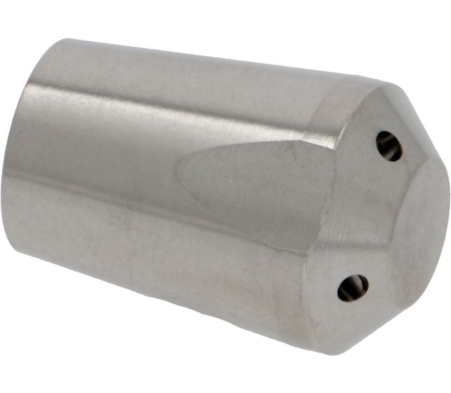 La Marzocco Steam Nozzle 1/8"f 4 Holes Ø 1.5 MM - FB70 V1.1 +35 more