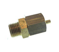 La Marzocco Valve Decompressione 1/4"m Gas