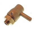 La Marzocco Antidepression Valve G1/8"m Turning Body