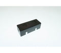 La Marzocco Plast Protector For Thermostat