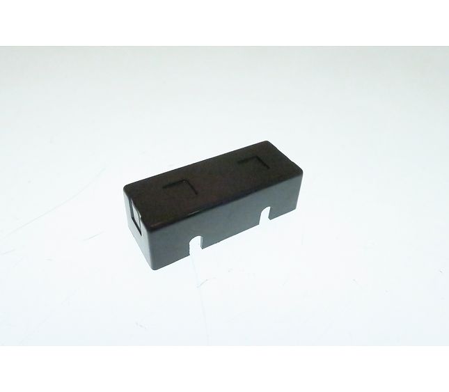 La Marzocco Plast Protector For Thermostat