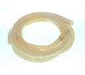 La Marzocco Water Drain Tube D 20