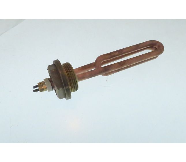 La Marzocco Heating Element W1300 V220