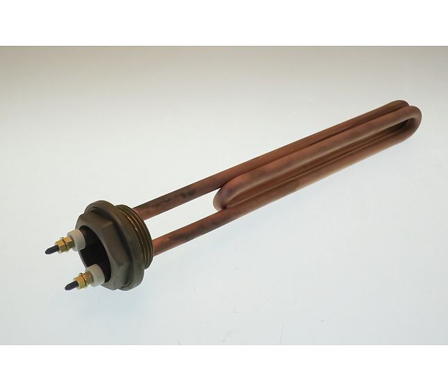 La Marzocco Heating Element W2000 V220 Cm29 1-1/4 RP