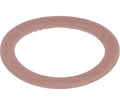 La Marzocco Flat Gasket Ø 55X42X2.5 MM