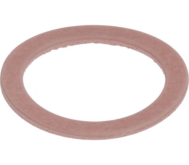 La Marzocco Flat Gasket Ø 55X42X2.5 MM