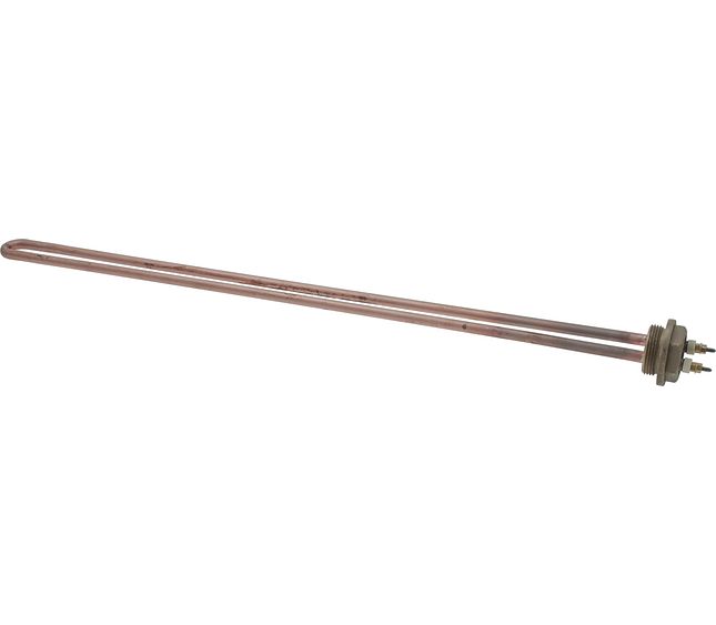 La Marzocco Heating Element 1900W 220V