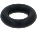 La Marzocco Gasket or 02015 EPDM
