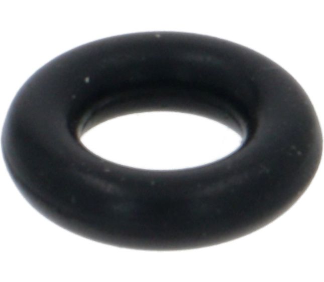 La Marzocco Gasket or 02015 EPDM
