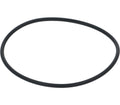 La Marzocco Gasket or For Base Group Erog
