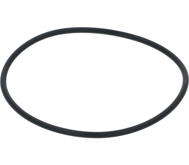La Marzocco Gasket or For Base Group Erog