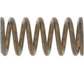 La Marzocco Spring Ø 11,5X24 MM For Tap Valve Steam