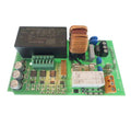 La Marzocco PCB Board Electronic Osmo