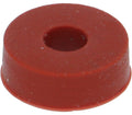 La Marzocco Gasket Piana Ø 11,8X4X4 MM