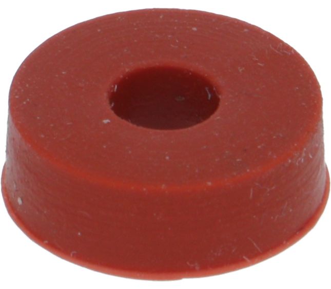 La Marzocco Gasket Piana Ø 11,8X4X4 MM