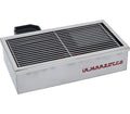 La Marzocco Drip Tray Complete ST /steel Complete