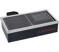 La Marzocco Drip Tray Complete Black Complete