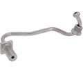 La Marzocco Unit Supply Piping