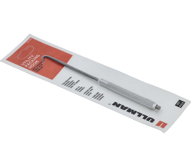 La Marzocco Gasket Pick