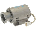 Faema Flange Motor Faema 170W - M20 +49 more