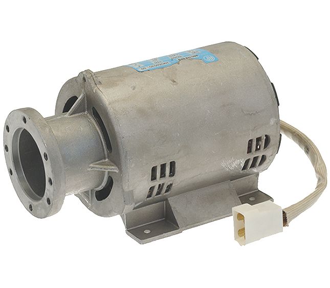 Faema Flange Motor Faema 170W - M20 +49 more