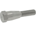 Cimbali Screw Esagonale For Bell Housing M6