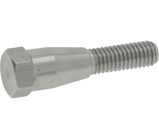 Cimbali Screw Esagonale For Bell Housing M6