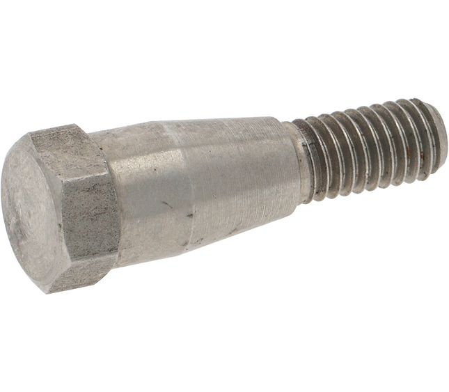 Cimbali Screw Esagonale For Bell Housing M6