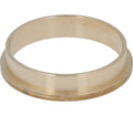 Cimbali / Faema Cartridge Ring