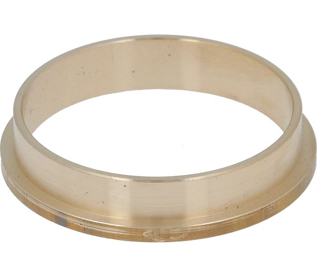 Cimbali / Faema Cartridge Ring