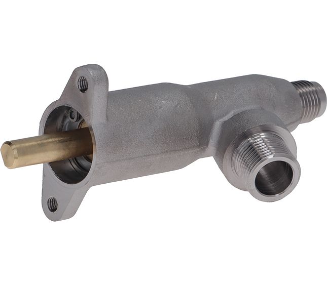 Cimbali / Faema Water-steam Tap