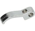 Faema Micro Control Lever