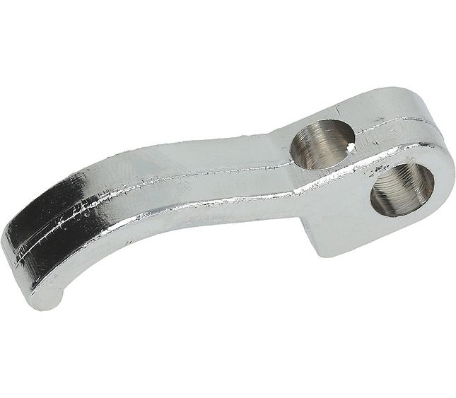 Faema Micro Control Lever