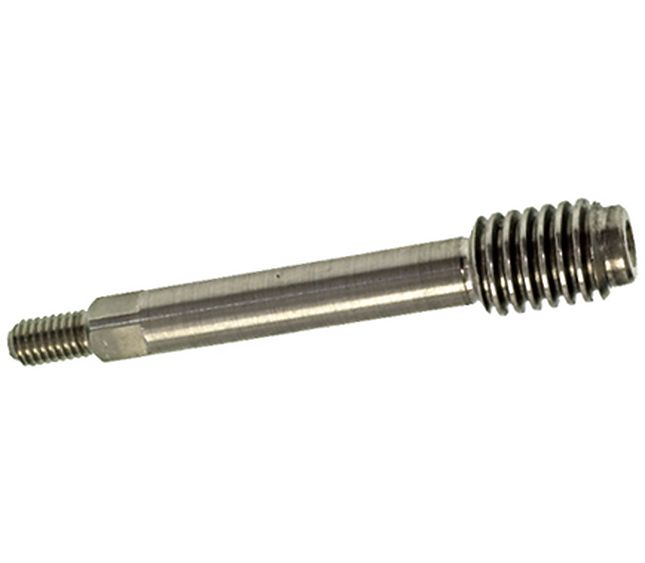 Faema Tap Handle Spindle