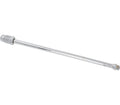 Faema Tube Steam Chrome-plated Ø 8 MM 245 MM