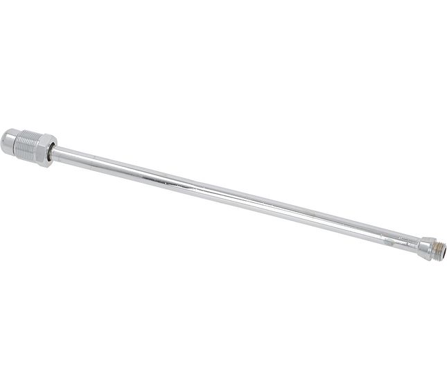 Faema Tube Steam Chrome-plated Ø 8 MM 245 MM