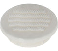 Faema / La Marzocco Water Cap For Knob