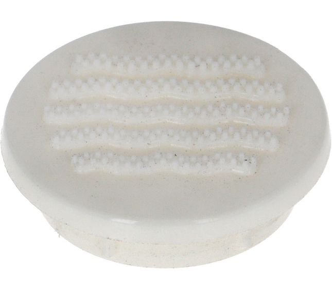 Faema / La Marzocco Water Cap For Knob