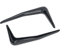 Faema Black Corner and (2 Pcs)