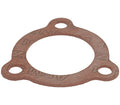 Gaggia Gasket For Heating Element