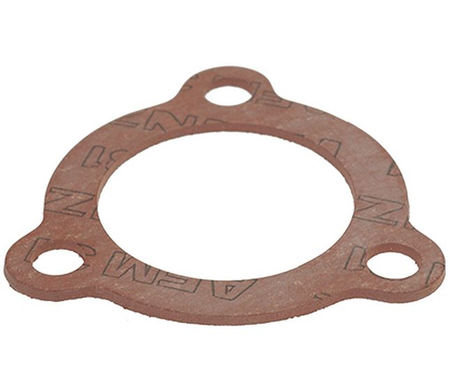 Gaggia Gasket For Heating Element