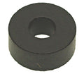 Gaggia Flat EPDM Gasket Ø 15X6X6 MM
