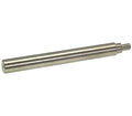 La San Marco Tap Spindle - 100-S-E +22 more
